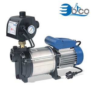 Multi-Eco-Pro-pump-ksb